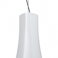 Solavanti Pendant Lighting